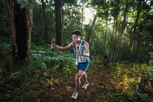 BIB: 
                            <button type="button" onclick="openModal(22433235)" class="btn btn-primary btn-sm float-right btn-popup" data-toggle="modal" data-target=".modal-high-quality">
                        <i class="fas fa-shopping-cart"></i> Add to Cart
                    </button>
                                            <button type="button" onclick="isThisMe(22433235, true)" class="btn btn-success btn-sm float-right btn-popup btn-isme hidden" data-toggle="tooltip" data-placement="bottom" title="นี่คือรูปของคุณใช่ไหม คลิกที่นี่เพื่อเอาเข้าอัลบั้ม">
                        <i class="fas fa-plus"></i> Add to album
                    </button>
                    <button type="button" onclick="isThisMe(22433235, false)" class="btn btn-warning btn-sm float-right btn-popup btn-isnotme hidden">
                        <i class="fas fa-ban"></i> Remove from album
                    </button>